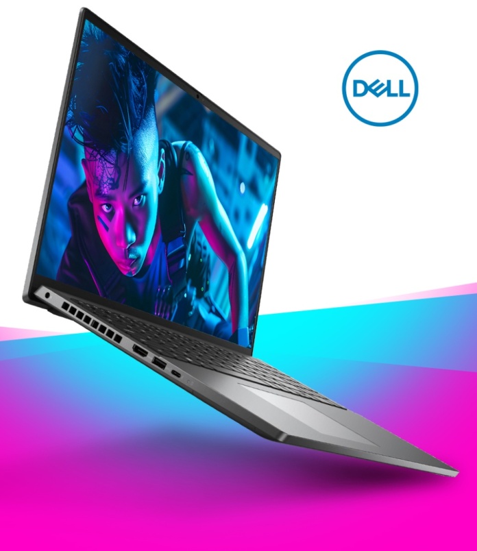 Laptop Dell Vostro 7620 - zdjęcie produktu